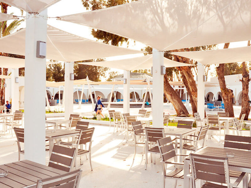 ONE Resort Aquapark & Spa