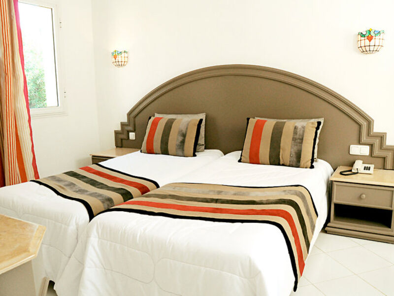 ONE Resort Aquapark & Spa