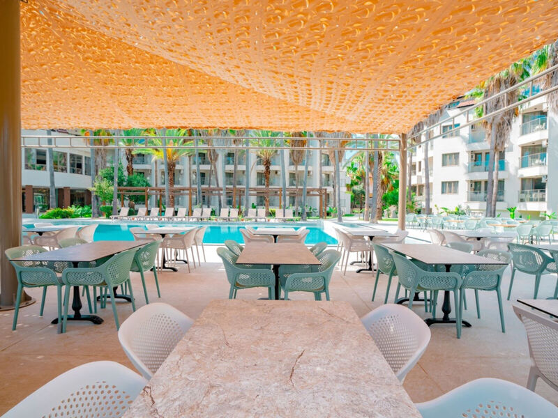 Orfeus Armin Hotel