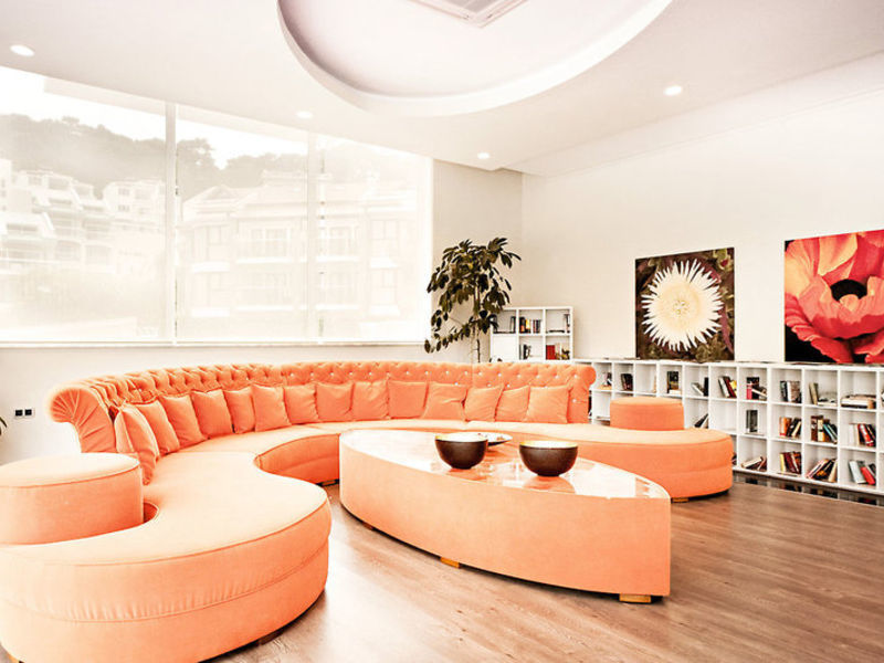 Orka Sunlife Resort & Spa