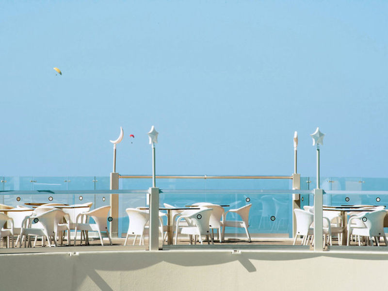 Orka Sunlife Resort & Spa