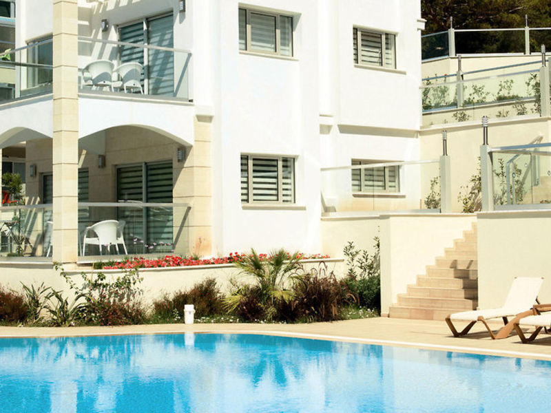 Orka Sunlife Resort & Spa