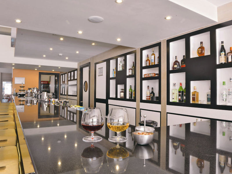 Orka Sunlife Resort & Spa