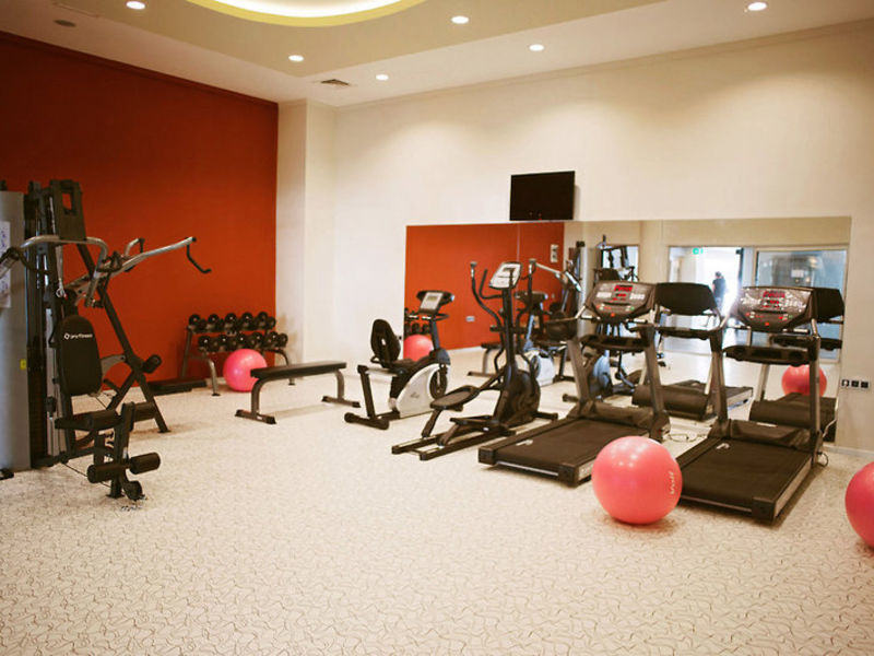 Orka Sunlife Resort & Spa