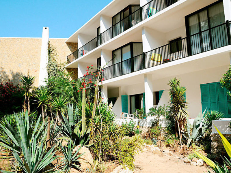 Osiris Ibiza