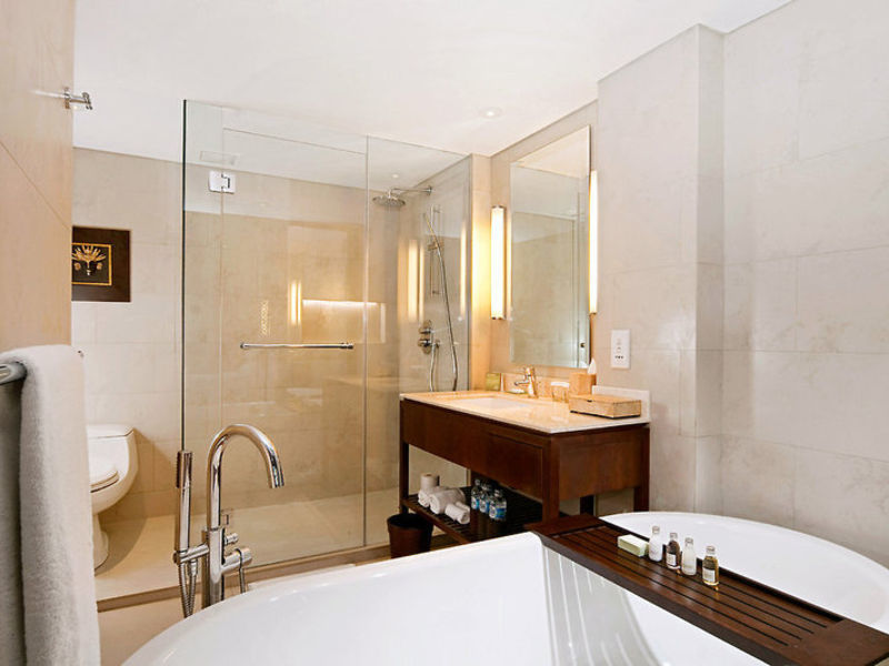 Padma Resort Legian