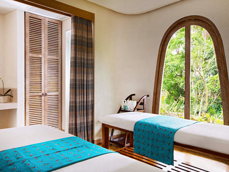 Padma Resort Ubud