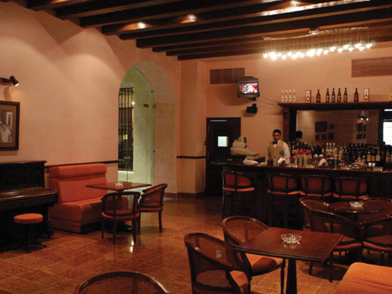 Palacio O´Farrill