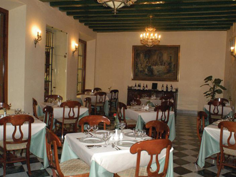Palacio O´Farrill