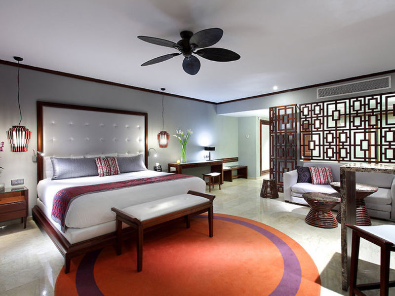 Palladium Complex