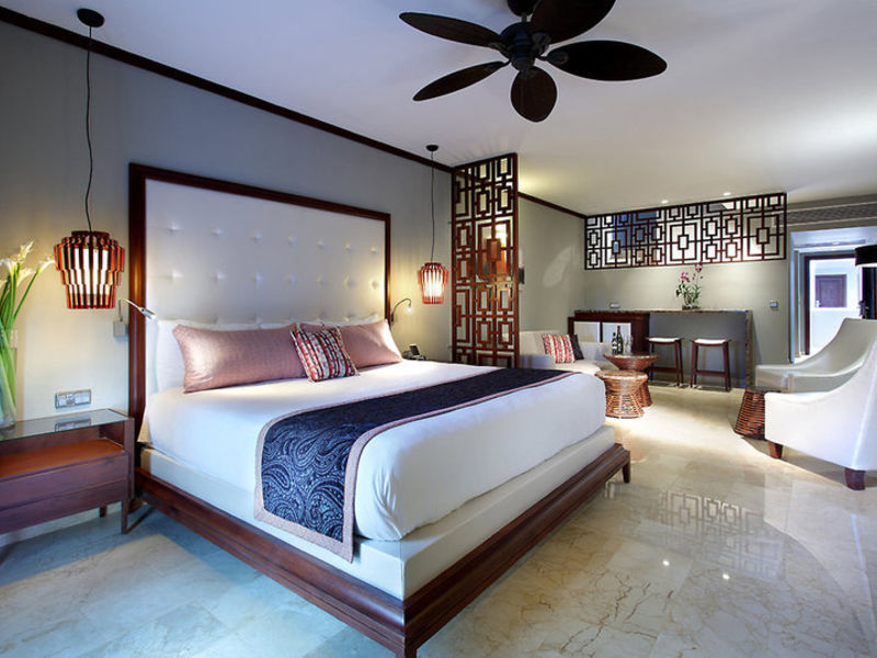 Palladium Complex
