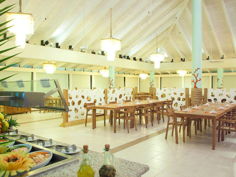 Palladium Complex