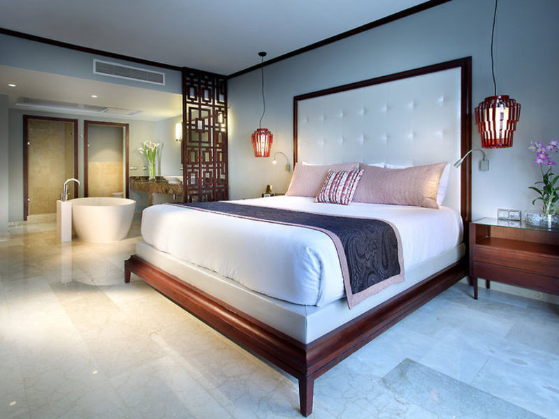 Palladium Complex