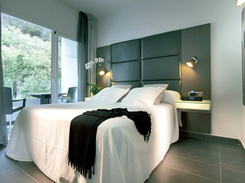 Palladium Hotel Cala Llonga