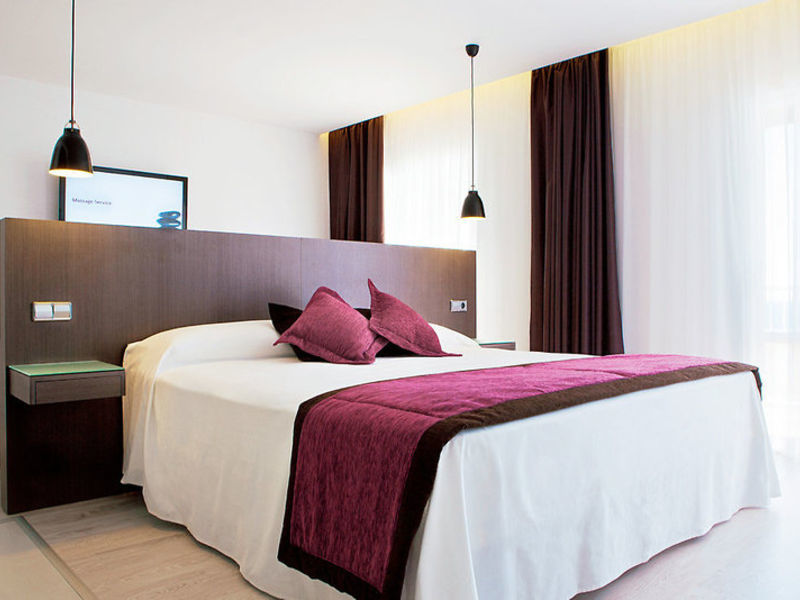 Palladium Hotel Don Carlos