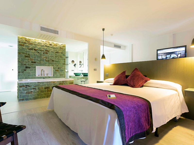 Palladium Hotel Don Carlos