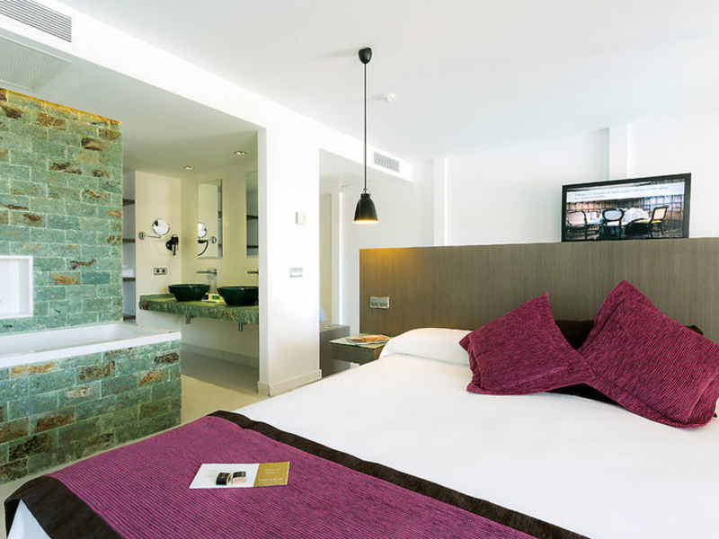 Palladium Hotel Don Carlos
