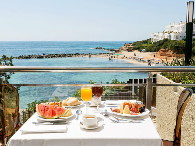Palladium Hotel Don Carlos