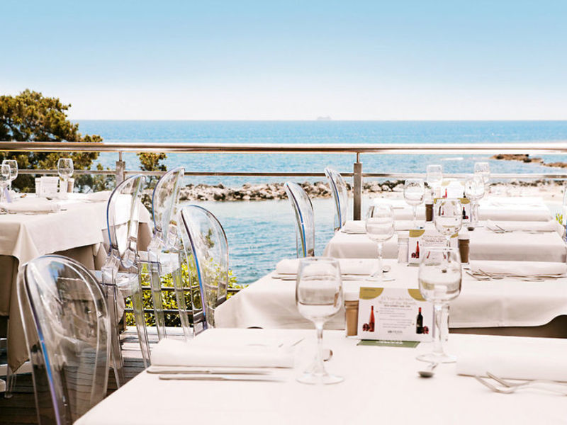 Palladium Hotel Don Carlos