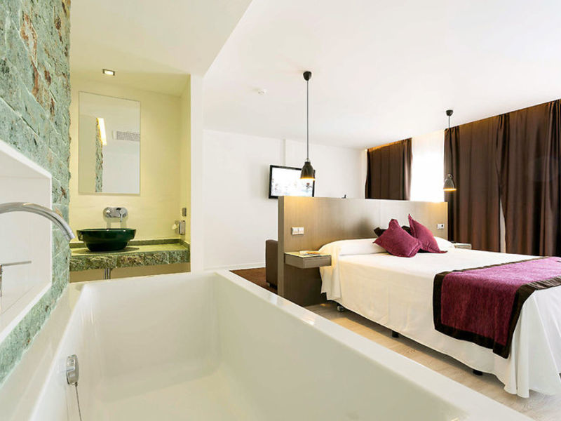 Palladium Hotel Don Carlos