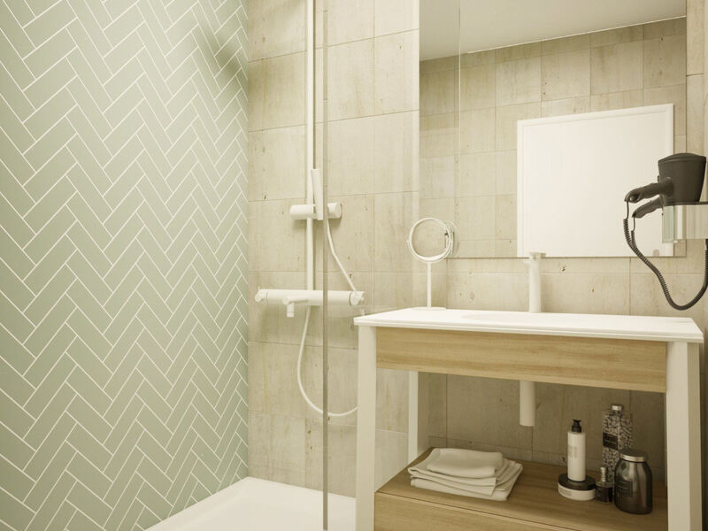 Palladium Hotel Menorca