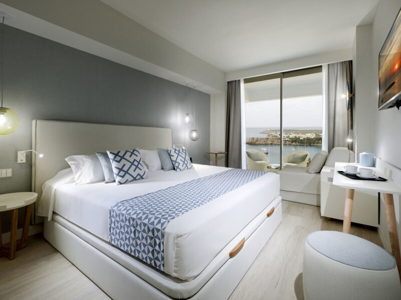 Palladium Hotel Menorca