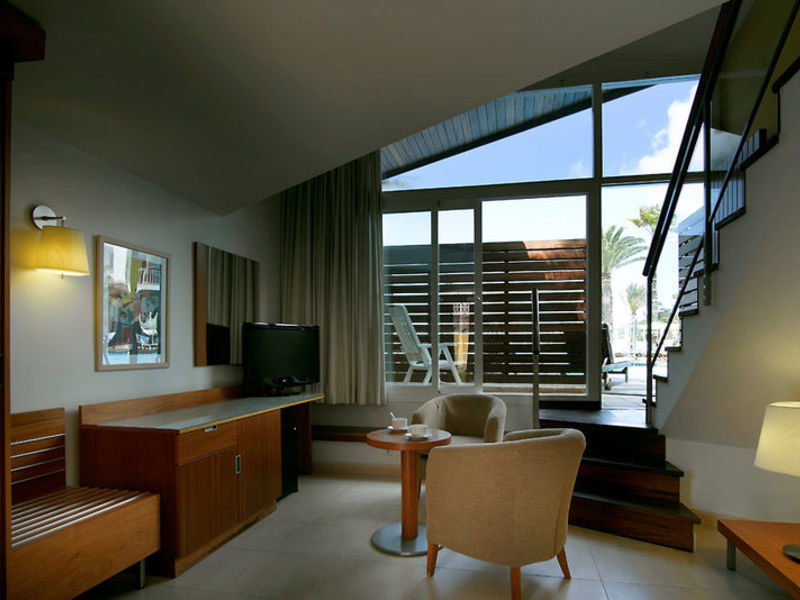 Palladium Hotel Palmyra