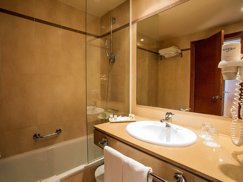 Palladium Hotel Palmyra