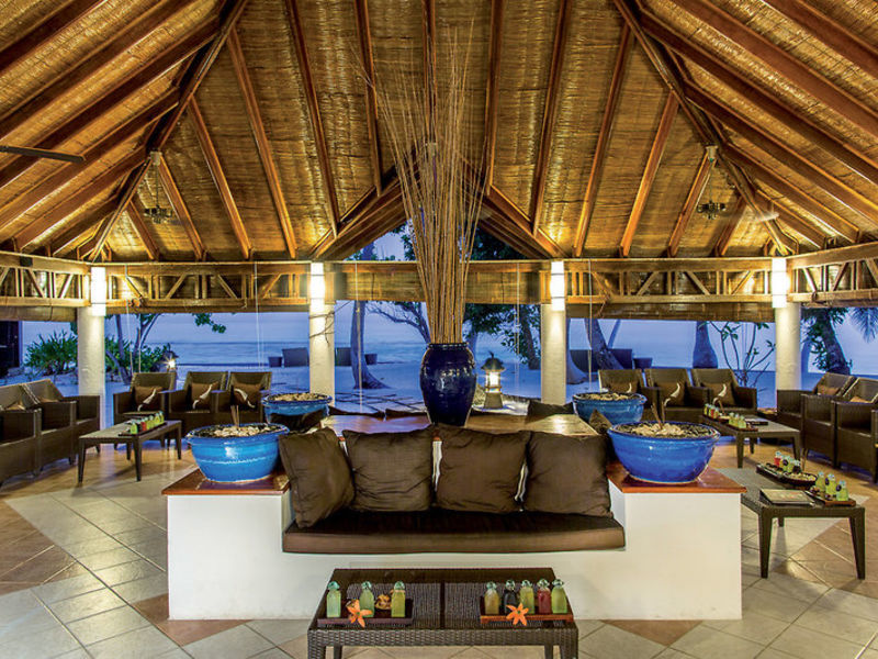 Palm Beach Hotel