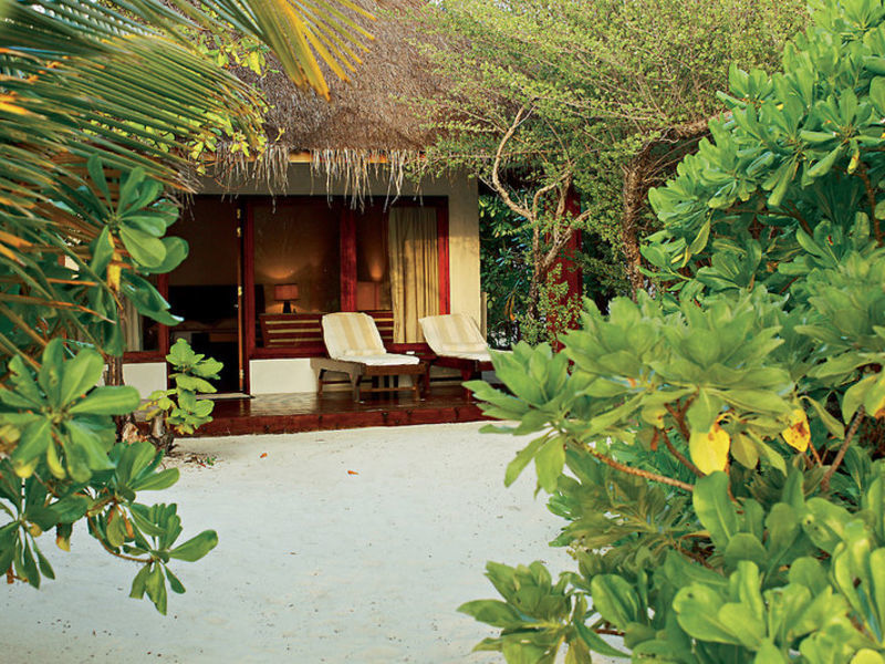 Palm Beach Hotel