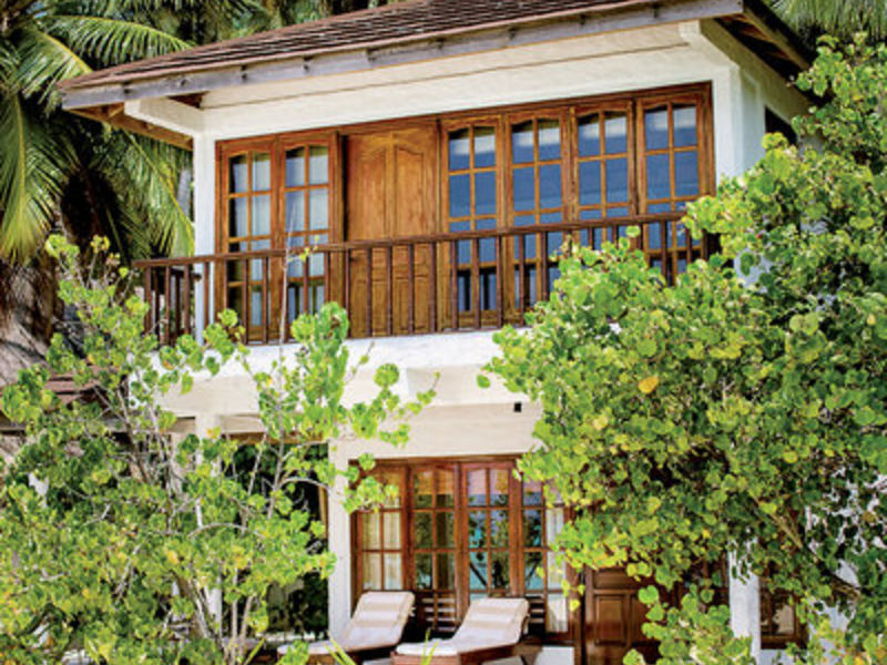 Palm Beach Hotel