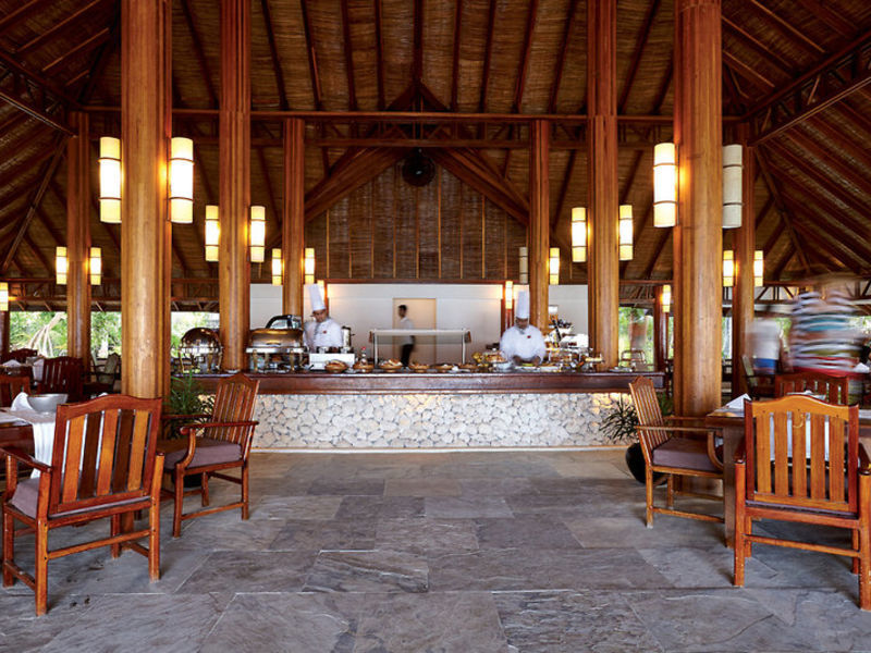 Palm Beach Hotel