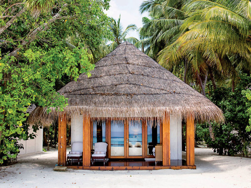 Palm Beach Hotel