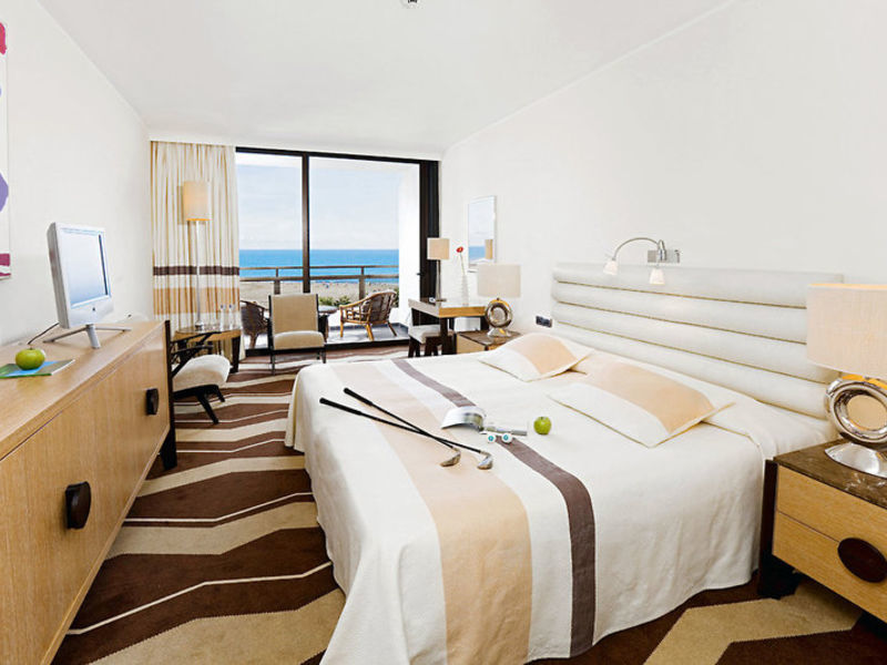 Palm Beach
