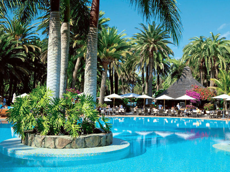 Palm Beach
