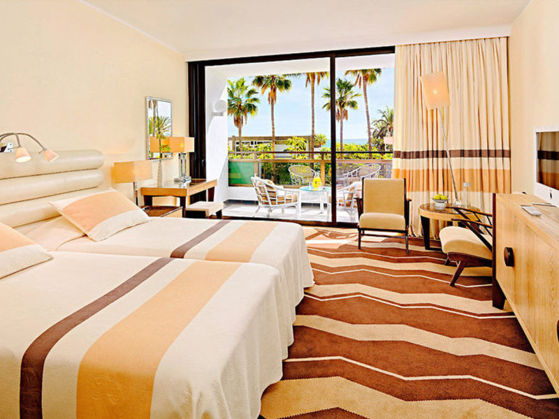 Palm Beach