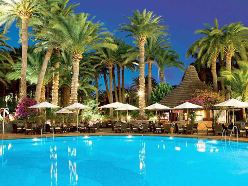 Palm Beach