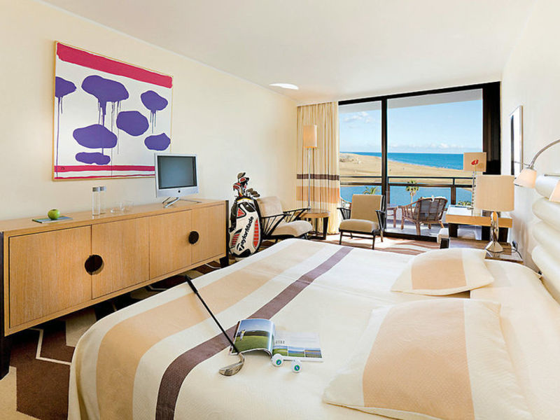 Palm Beach