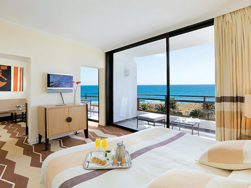 Palm Beach