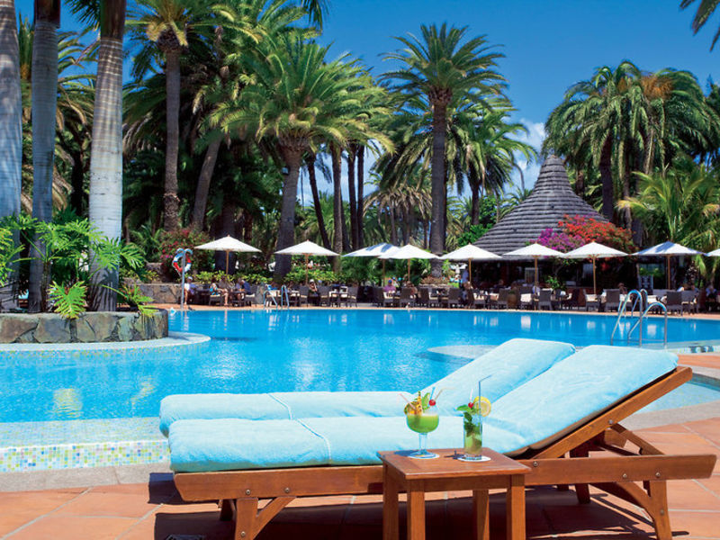 Palm Beach