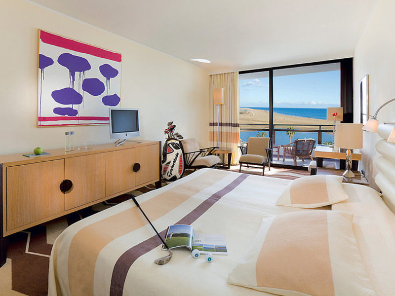 Palm Beach