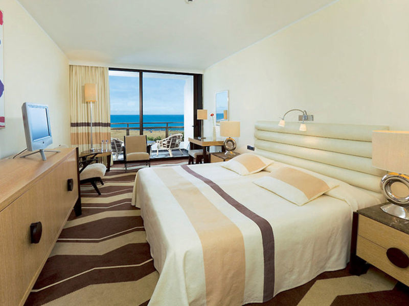 Palm Beach