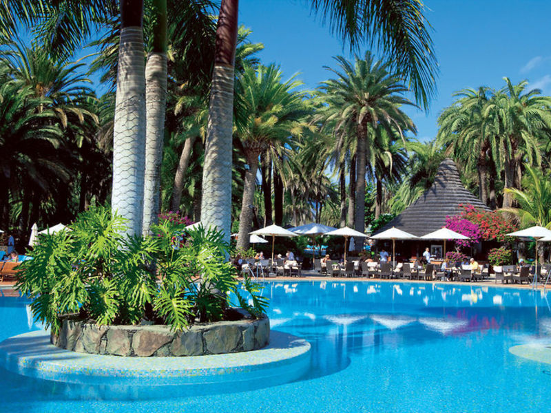 Palm Beach