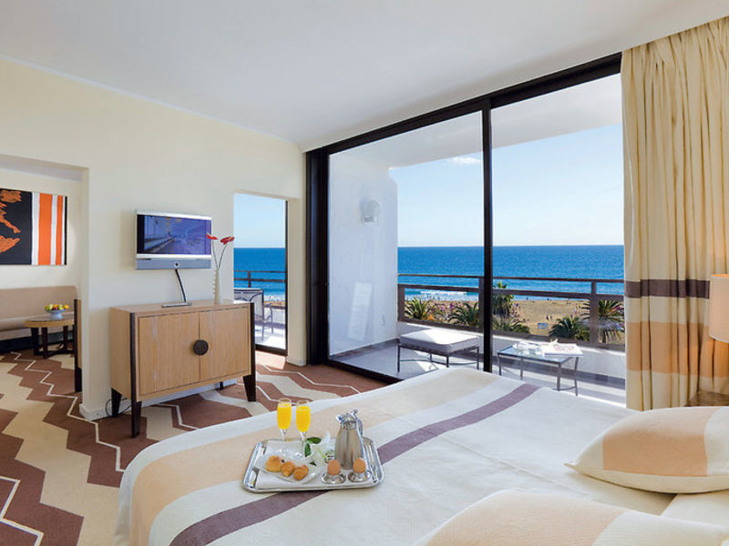 Palm Beach