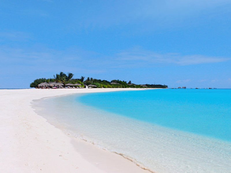 Palm Beach Resort & Spa