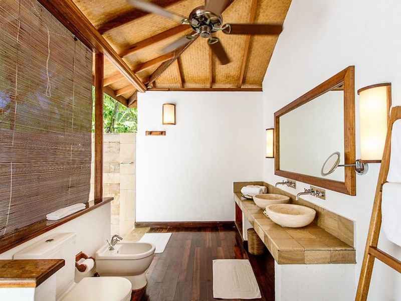 Palm Beach Resort & Spa