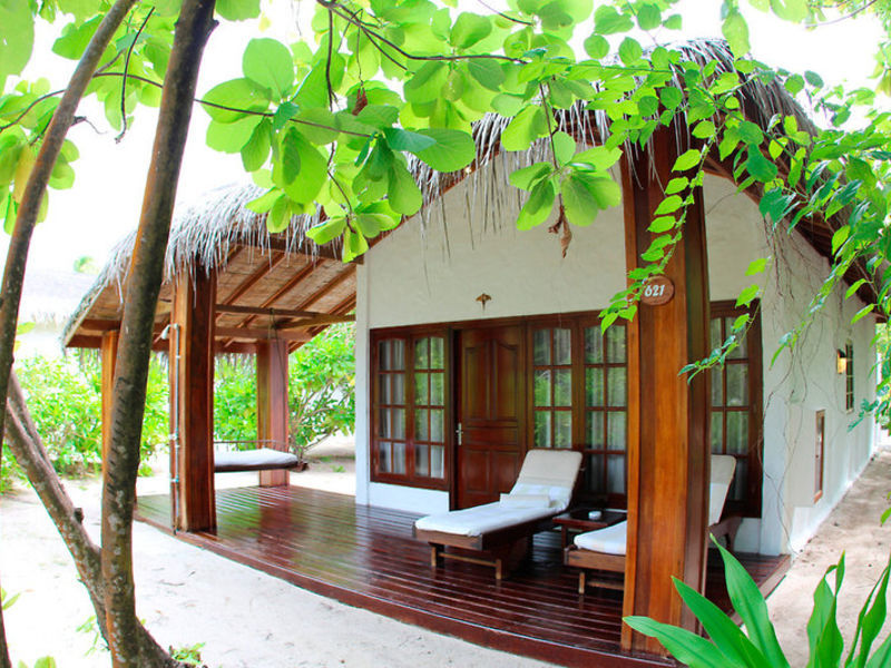 Palm Beach Resort & Spa