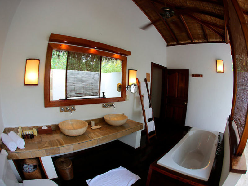 Palm Beach Resort & Spa