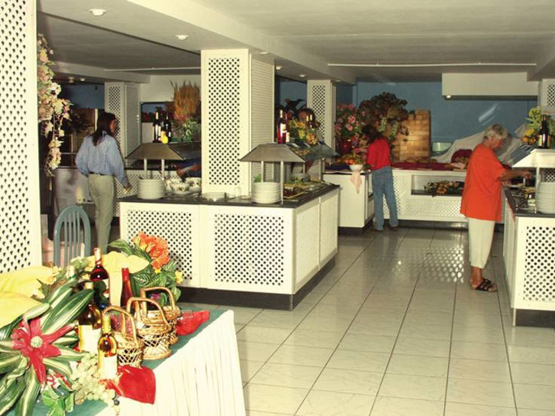 Palm Garden Studios