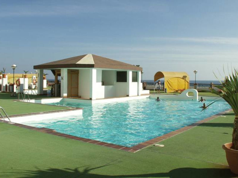 Palm Garden Studios